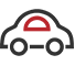 汽車廠廢氣處理 汽(qì)車廠廢(fèi)氣處理